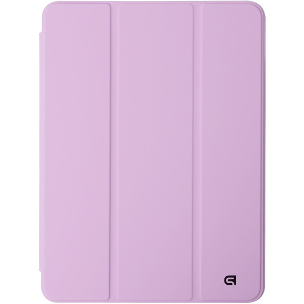 Фото - Чехол для планшета Armorstandart Smart Fold Pen for Xiaomi Pad 7 / 7 Pro Pink (ARM82423)