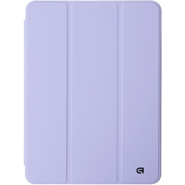 Фото - Чехол для планшета Armorstandart Smart Fold Pen for Xiaomi Pad 7 / 7 Pro Light Purple (ARM82421)