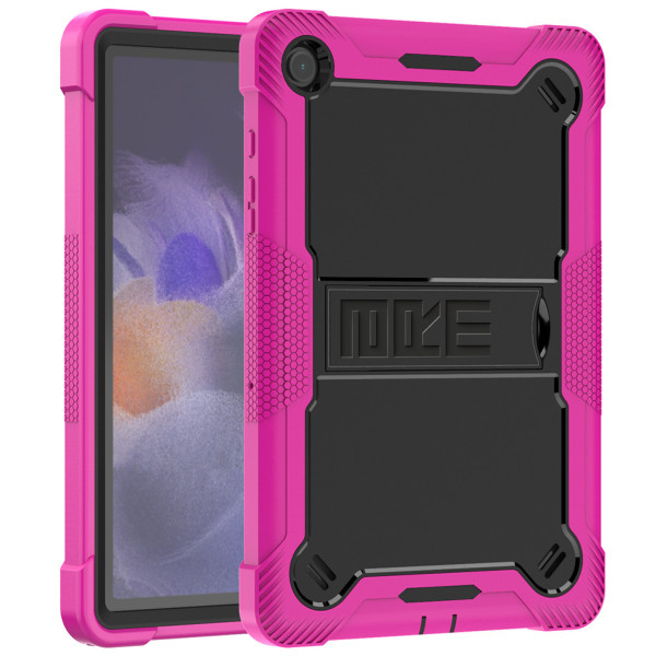 Фото - Чехол для планшета Armorstandart Rover for Samsung Tab A9+ Pink (ARM84967)