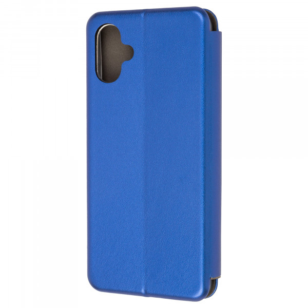 Фото - Чехол для смартфона Armorstandart G-Case for Samsung A06 (A065) Blue (ARM80126)