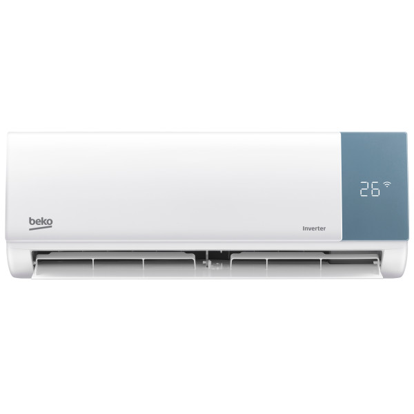 Фото - Кондиционер сплит Beko BEEPGЕ 090/ BEEPGЕ 091