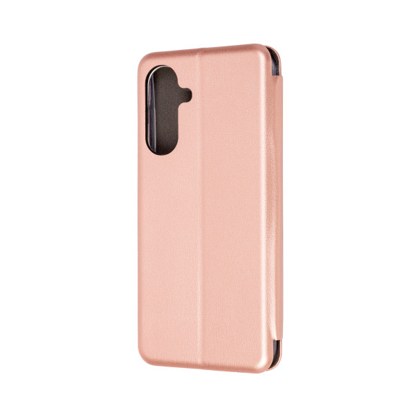Фото - Чехол для смартфона Armorstandart G-Case for Samsung A17 4G Rose Gold (ARM86785)