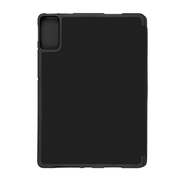 Фото - Чехол для планшета Armorstandart Smart Fold Pen for Xiaomi Redmi Pad 2 Black (ARM86105)