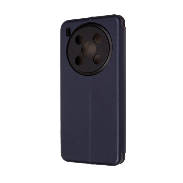 Фото - Чехол для смартфона Armorstandart G-Case for ZTE Nubia V70 Max 4G Dark Blue (ARM86429)
