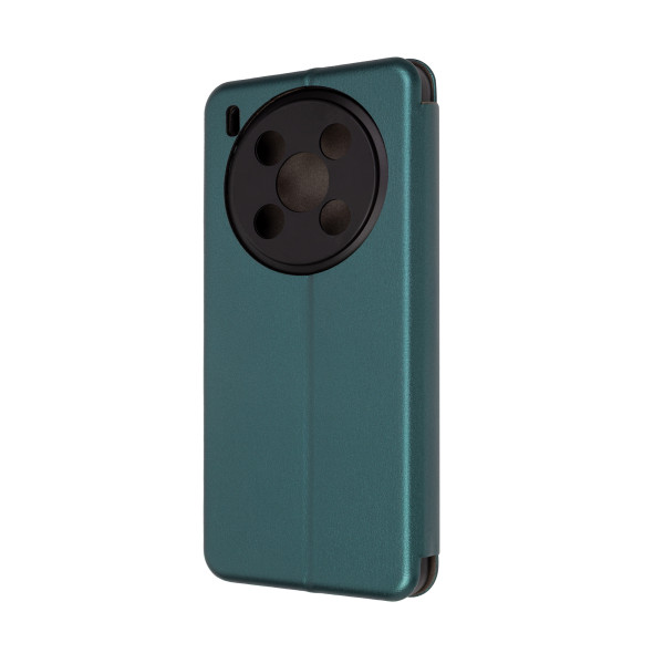 Фото - Чехол для смартфона Armorstandart G-Case for ZTE Nubia V70 Max 4G Green (ARM86431)