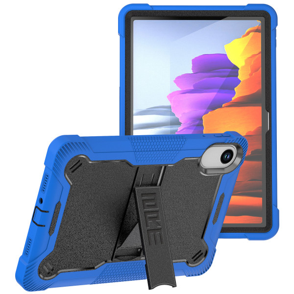 Фото - Чехол для планшета Armorstandart Rover for Xiaomi Redmi Pad 2 Blue (ARM86085)