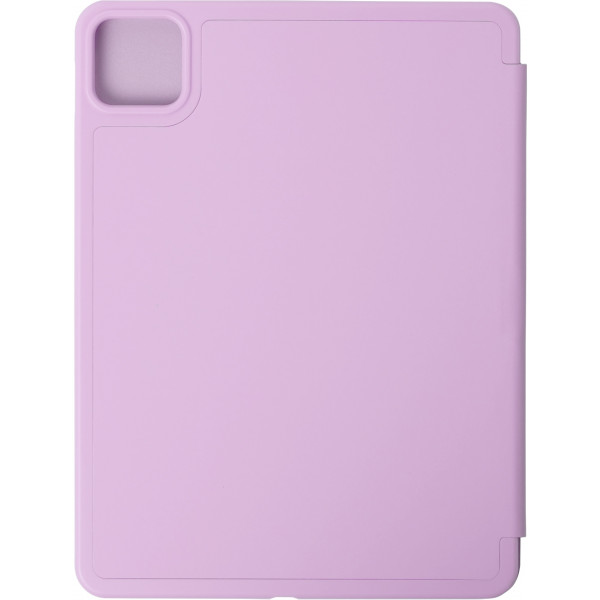 Фото - Чехол для планшета Armorstandart Smart Fold Pen for Xiaomi Pad 7 / 7 Pro Pink (ARM82423)