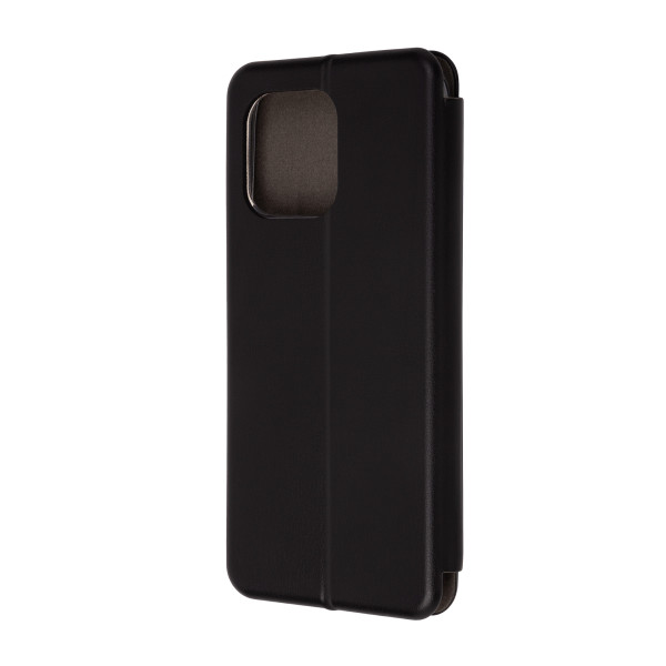 Фото - Чехол для смартфона Armorstandart G-Case for Motorola G05/E15 Black (ARM82969)