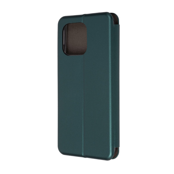 Фото - Чехол для смартфона Armorstandart G-Case for Motorola G05/E15 Green (ARM83216)