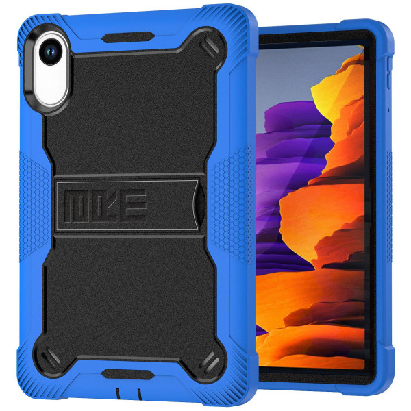 Фото - Чехол для планшета Armorstandart Rover for Xiaomi Redmi Pad 2 Blue (ARM86085)