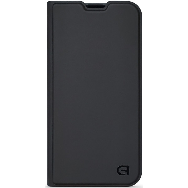 Фото - Чехол для смартфона Armorstandart OneFold Case for Infinix Hot 50i / Smart 9 Black (ARM80995)