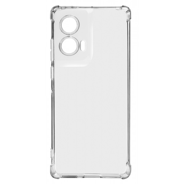 Фото - Чехол для смартфона Armorstandart Air Force for Motorola Edge 50 Camera Cover Fusion Clear (ARM77363) Фото - Чехол для смартфона Armorstandart Air Force for Motorola Edge 50 Camera Cover Fusion Clear (ARM77363)