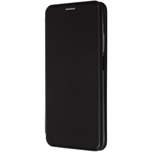 Фото - Чехол для смартфона Armorstandart G-Case for Motorola G05/E15 Black (ARM82969)