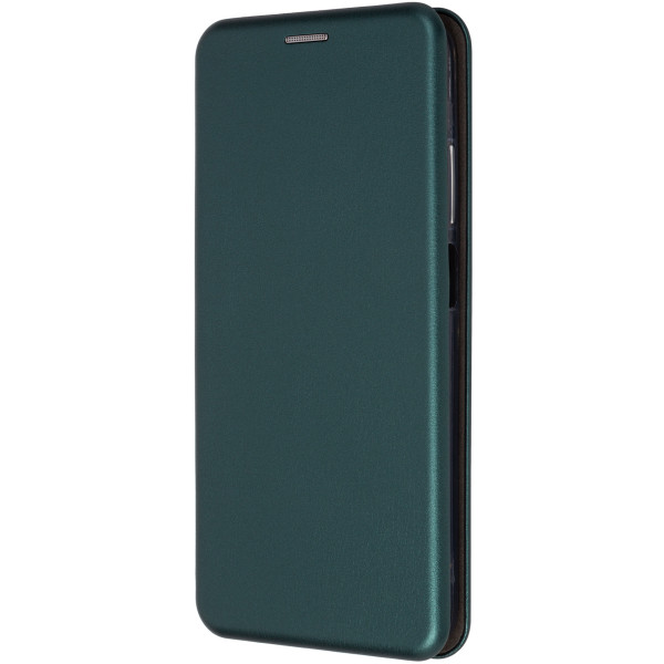 Фото - Чехол для смартфона Armorstandart G-Case for Motorola G05/E15 Green (ARM83216)