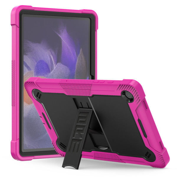 Фото - Чехол для планшета Armorstandart Rover for Samsung Tab A9+ Pink (ARM84967)
