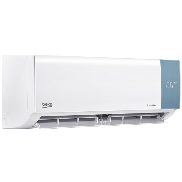 Фото - Кондиционер сплит Beko BEEPGЕ 090/ BEEPGЕ 091