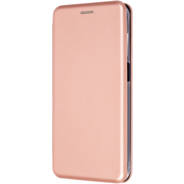 Фото - Чехол для смартфона Armorstandart G-Case for Samsung A17 4G Rose Gold (ARM86785) Фото - Чехол для смартфона Armorstandart G-Case for Samsung A17 4G Rose Gold (ARM86785)