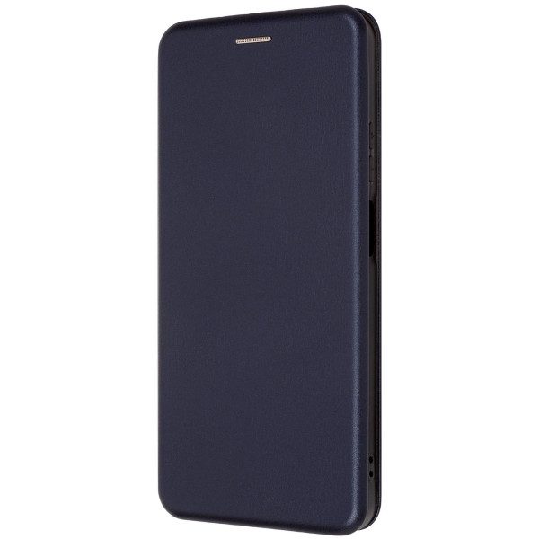 Фото - Чехол для смартфона Armorstandart G-Case for ZTE Nubia V70 Max 4G Dark Blue (ARM86429) Фото - Чехол для смартфона Armorstandart G-Case for ZTE Nubia V70 Max 4G Dark Blue (ARM86429)