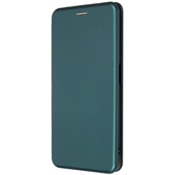 Фото - Чехол для смартфона Armorstandart G-Case for ZTE Nubia V70 Max 4G Green (ARM86431) Фото - Чехол для смартфона Armorstandart G-Case for ZTE Nubia V70 Max 4G Green (ARM86431)
