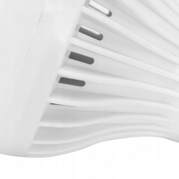 Фото - Лампочка светодиодная Armorstandart 5W USB 1.2 м White (ARM65294)