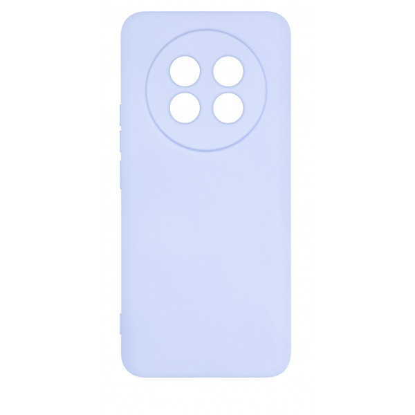 Фото - Чехол для смартфона Armorstandart ICON for Realme 13 Pro 5G / 13 Pro+ 5G Camera cover Lavender (ARM80550)