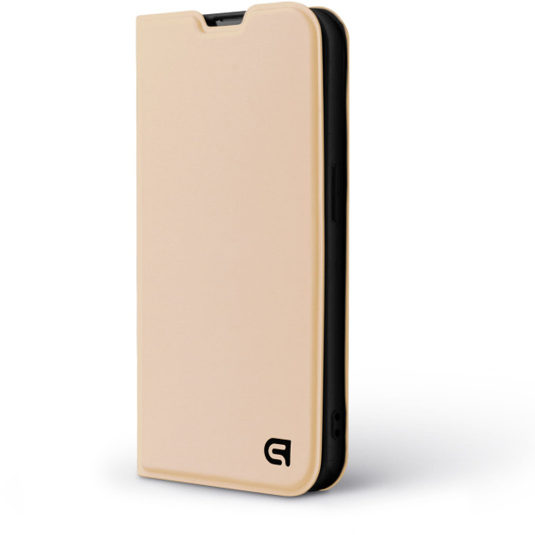 Фото - Чехол для смартфона Armorstandart OneFold Case for Infinix Hot 50i / Smart 9 Gold (ARM80997)