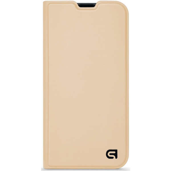 Фото - Чехол для смартфона Armorstandart OneFold Case for Infinix Hot 50i / Smart 9 Gold (ARM80997)