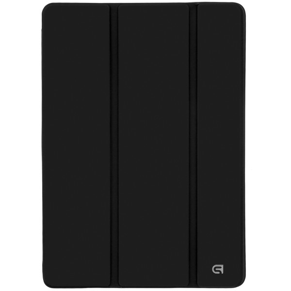 Фото - Чехол для планшета Armorstandart Smart Fold Pen for Xiaomi Redmi Pad 2 Black (ARM86105)