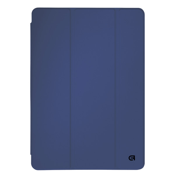 Фото - Чехол для планшета Armorstandart Flex Case for Samsung Tab A9+ Lavender Grey (ARM84444)