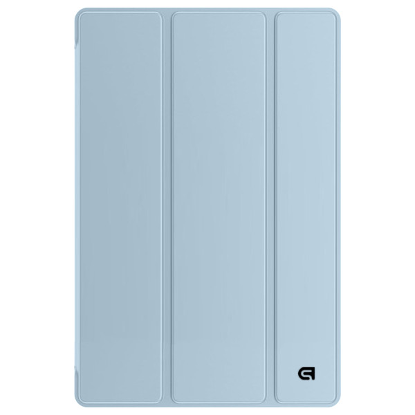 Фото - Чехол для планшета ArmorStandart Flex Case for Samsung Tab A11 / A9 Light blue (ARM84440) Фото - Чехол для планшета ArmorStandart Flex Case for Samsung Tab A11 / A9 Light blue (ARM84440)