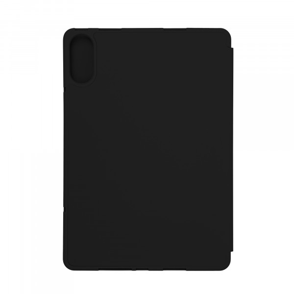 Фото - Чехол для планшета Armorstandart Smart Fold Pen for Xiaomi Redmi Pad Pro / Poco Pad Black (ARM81430)