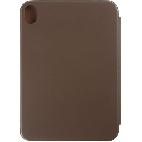 Фото - Чехол для планшета ArmorStandart Smart Case OE for iPad mini 2024 / mini 6 Coffee (ARM60731)