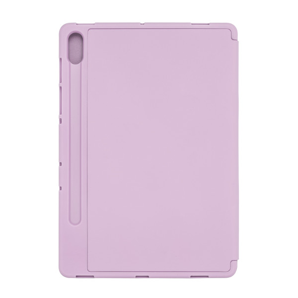Фото - Чехол для планшета Armorstandart Smart Fold Pen для Samsung Galaxy Tab  S10 FE / S10 Lite Pink (ARM85552)
