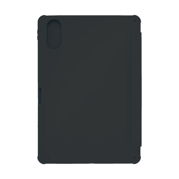 Фото - Чехол для планшета Armorstandart Y-Type PEN for Redmi Pad Pro / Poco Pad Black (ARM85542)