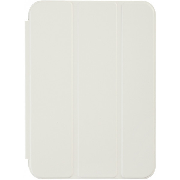Фото - Чехол для планшета ArmorStandart Smart Case OE for iPad mini 2024 / mini 6 White (ARM60283)