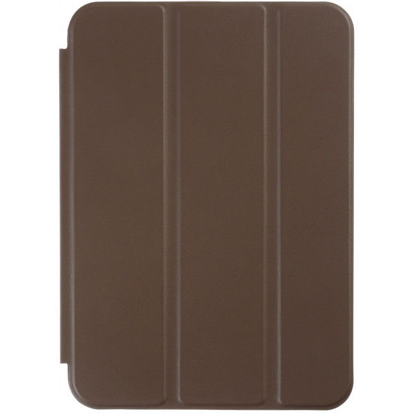 Фото - Чехол для планшета ArmorStandart Smart Case OE for iPad mini 2024 / mini 6 Coffee (ARM60731)