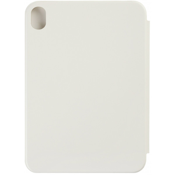 Фото - Чехол для планшета ArmorStandart Smart Case OE for iPad mini 2024 / mini 6 White (ARM60283)