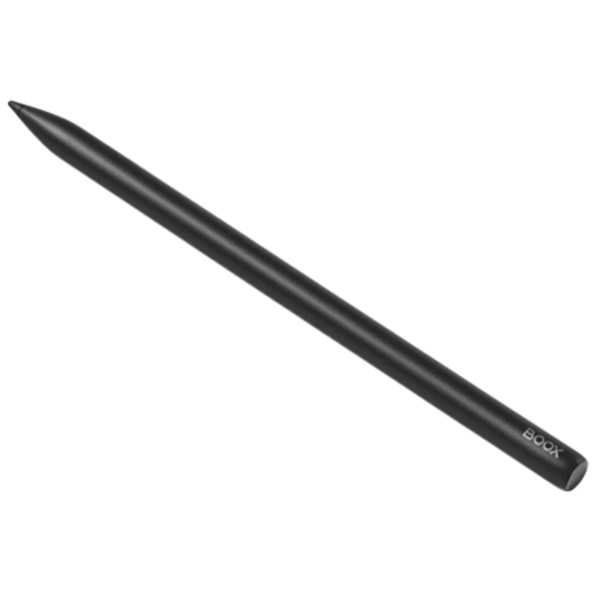 Фото - Стилус BOOX InkSpire для Tab X C (OSL0082R)
