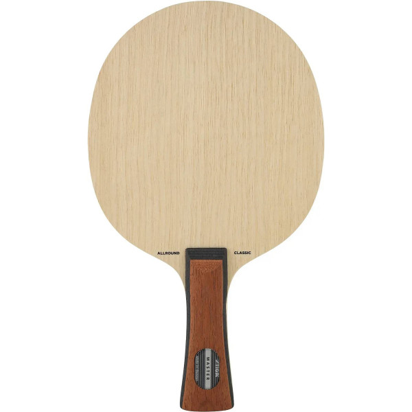 Фото - Основа для ракетки Stiga Allround Classic Master (105035)