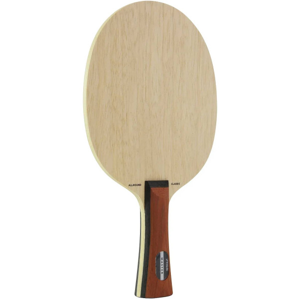 Фото - Основа для ракетки Stiga Allround Classic Master (105035)