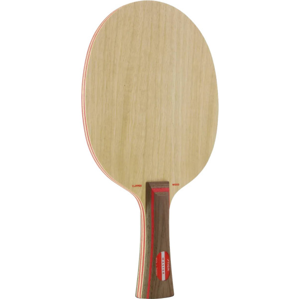 Фото - Основа для ракетки Stiga Clipper Master (102035)