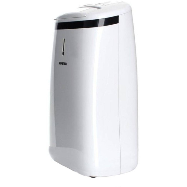 Фото - Осушитель воздуха Master DН 720 P