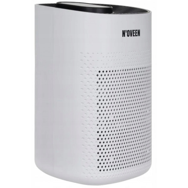 Фото - Очиститель воздуха Noveen DH450