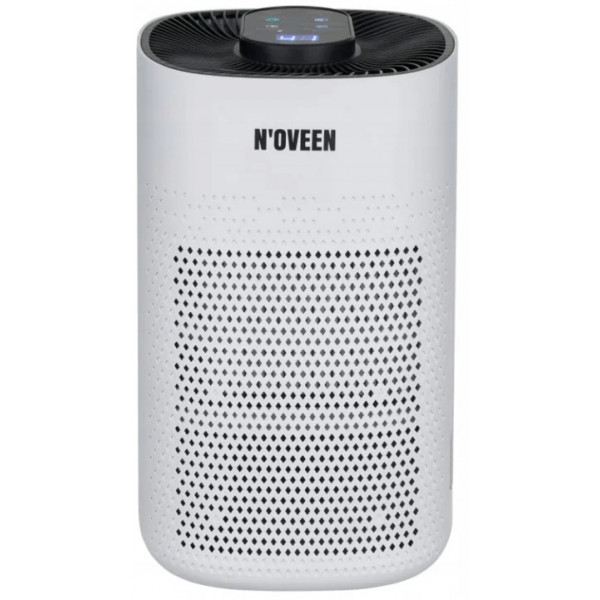 Фото - Очиститель воздуха Noveen DH450