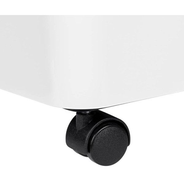 Фото - Осушитель воздуха Noveen DH5000 X-LINE