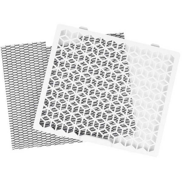 Фото - Осушитель воздуха Noveen DH5000 X-LINE