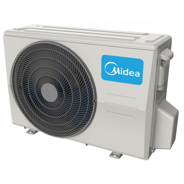 Фото - Кондиционер сплит Midea MSAB-09HRFN8-I/MSAB-09HRFN8-O AURORA