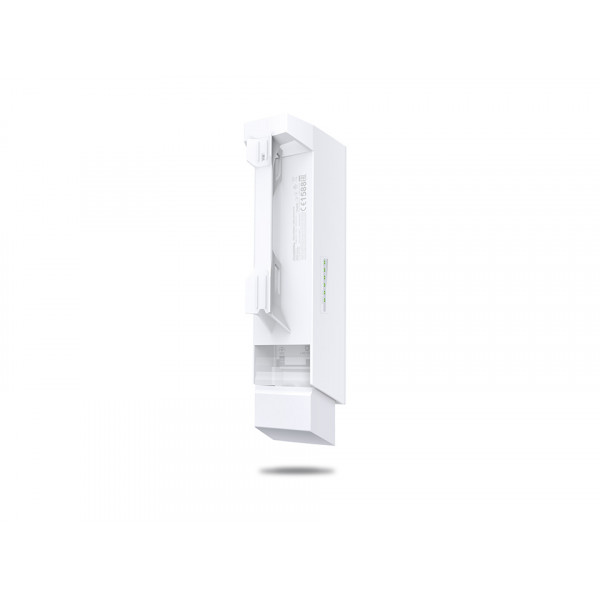 Фото - Точка доступа TP-Link CPE210