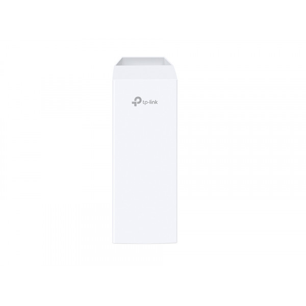 Фото - Точка доступа TP-Link CPE210