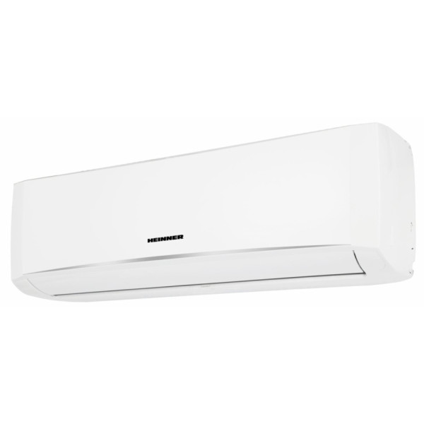 Фото - Кондиционер сплит Heinner HAC-HS24WIFI++